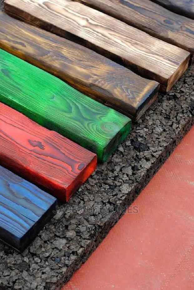 Proffesional Blow Torch 650mm - thumbnail 2