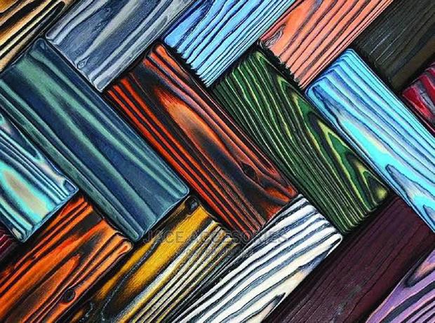 Proffesional Blow Torch 650mm - thumbnail 4