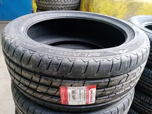 225/45r18 95Y XL Lassa Tyre Made in Turkey
