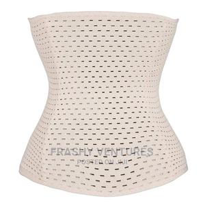 Breathable Corset Belt - thumbnail 2