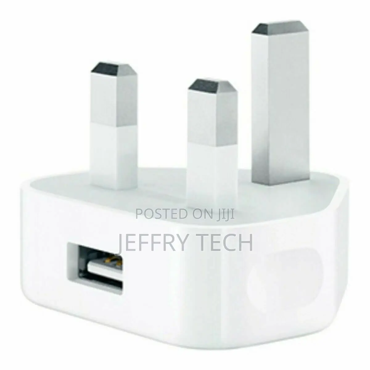 Charging Cable for iPhone 11,11pro,Xs Max,XR,8,7