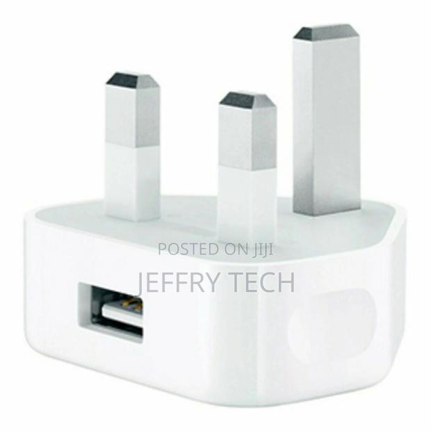 Charging Cable for iPhone 11,11pro,Xs Max,XR,8,7 - thumbnail 2