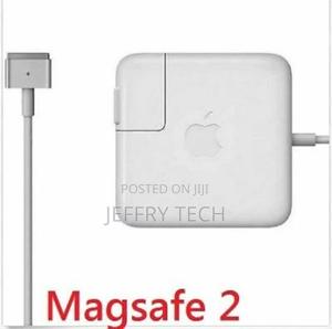 Apple 45W Magsafe 2 Charger - thumbnail 2