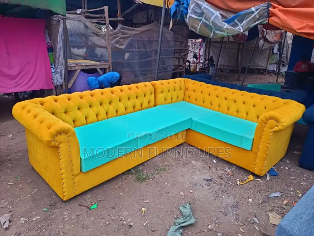 Chester L Seat