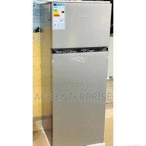 REF251DR 251 Litres Hisense Fridge - thumbnail 2