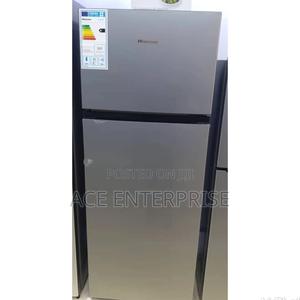 Hisense REF251DR 251 Litres Refrigerator. - thumbnail 2