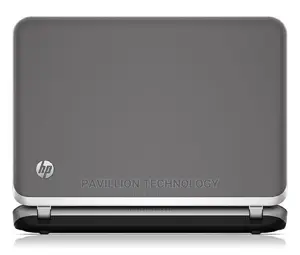 Laptop HP Mini 311 2GB Intel HDD 320GB