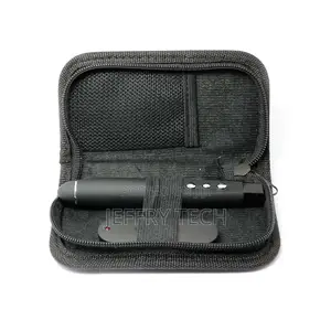 USB Wireless RF Remote PPT Presentation Red Laser Pointer/Pe