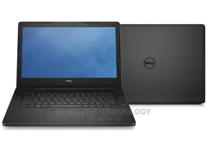 Laptop Dell Latitude 14 E7470 8GB Intel Core I7 SSD 256GB