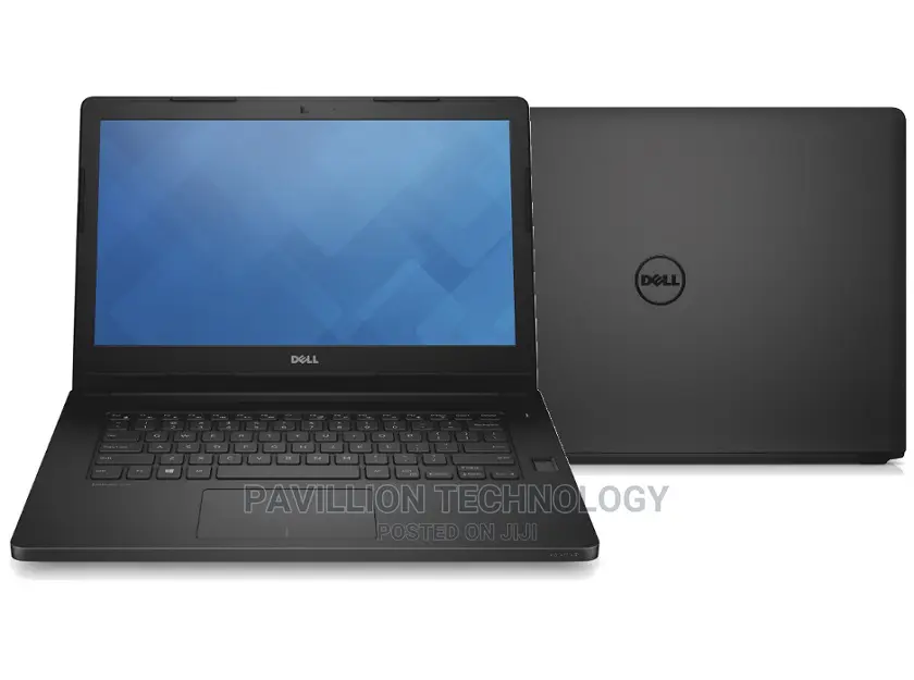 Laptop Dell Latitude 14 E7470 8GB Intel Core I7 SSD 256GB