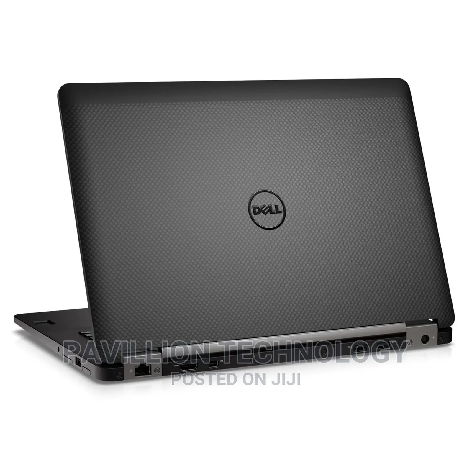 Laptop Dell Latitude 14 E7470 8GB Intel Core I7 SSD 256GB