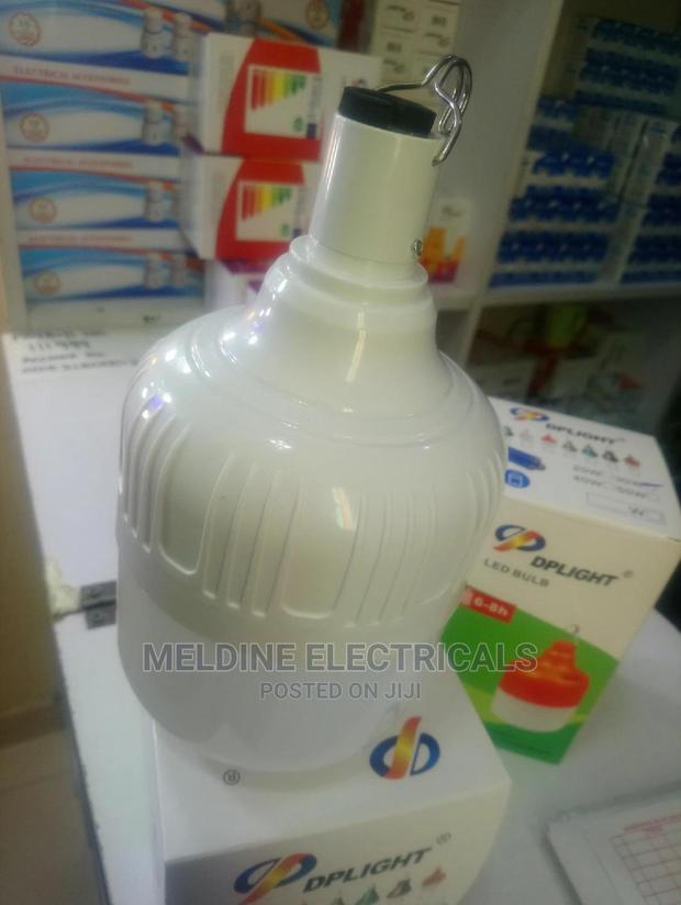 Rechargeable Led - thumbnail 6