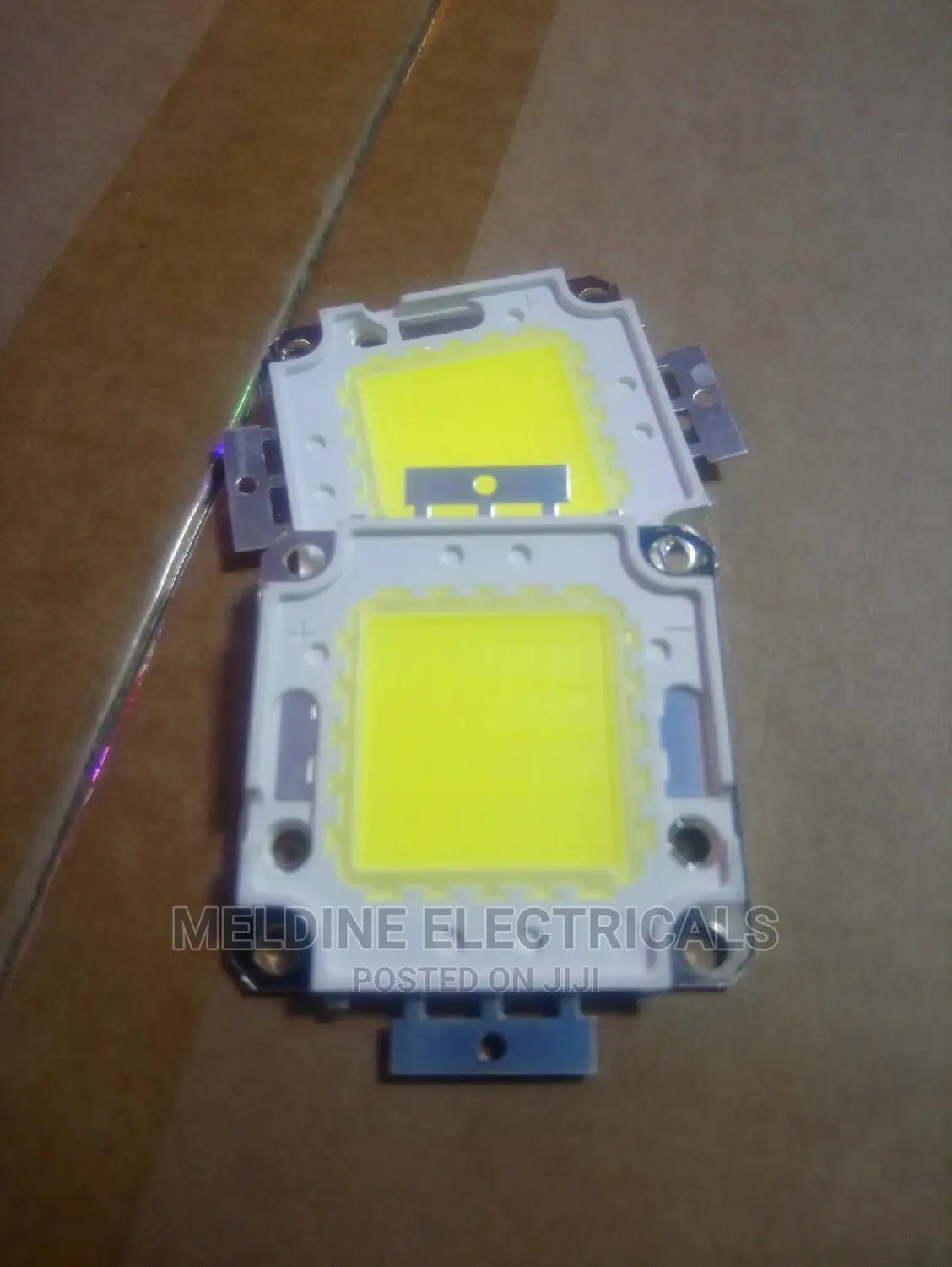 50watts Floodlight Led Beads