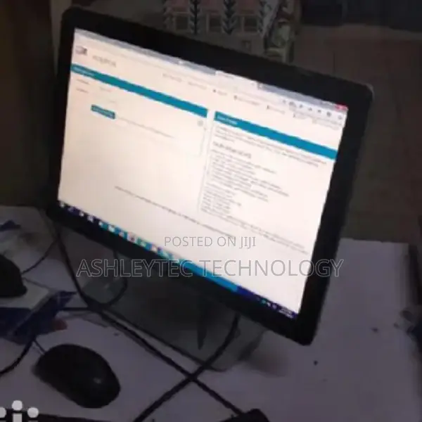 Best ROBIPOS Dealers in POS/Point of Sale Software Systems
