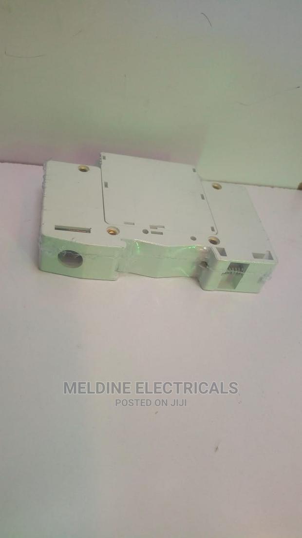 Single Phase Surge Protector - thumbnail 3