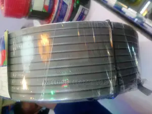 2.5mm Twin Earth Cables