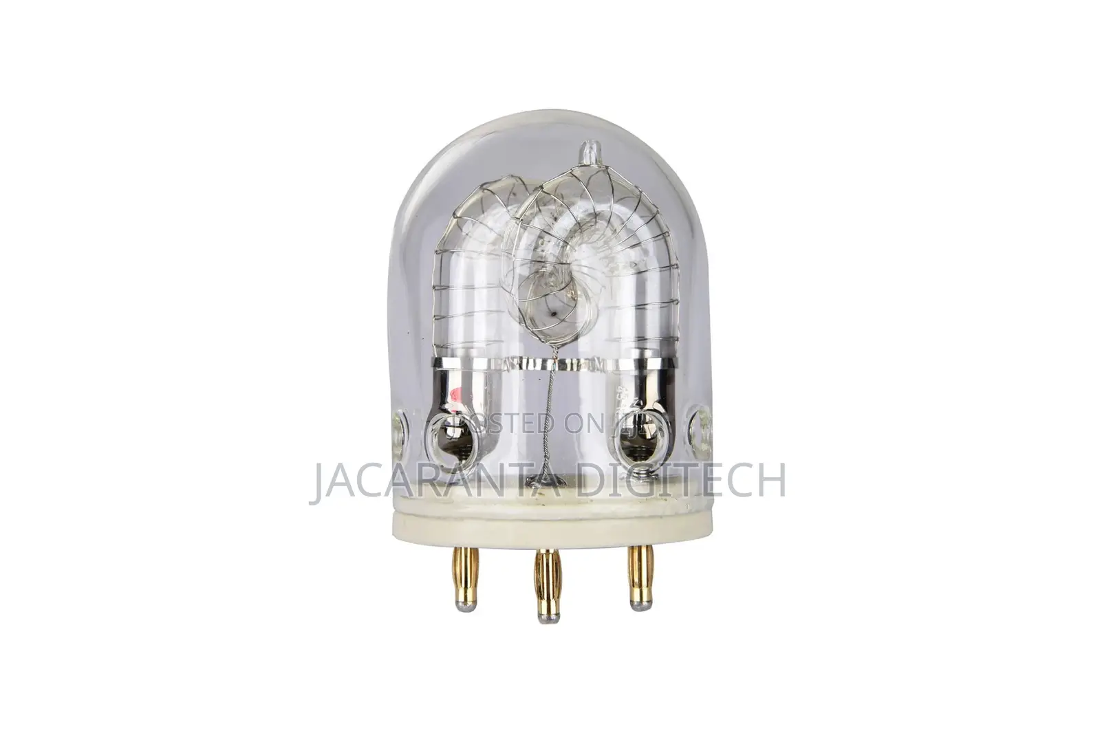 Godox Flash Tube for Ad600b/ Ad600bm Flash Heads