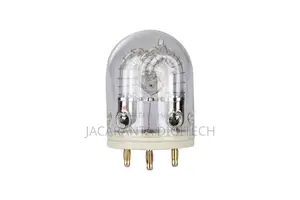 Godox Flash Tube for Ad600b/ Ad600bm Flash Heads
