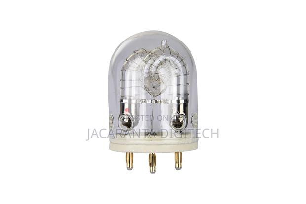 Godox Flash Tube for Ad600b/ Ad600bm Flash Heads