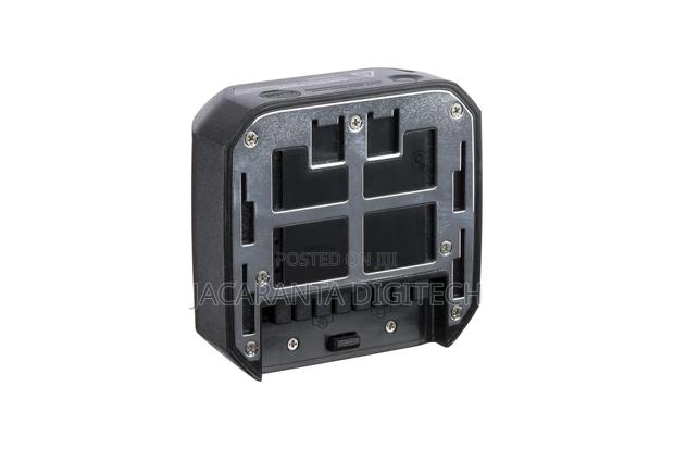 Godox Battery for Ad600-Series Flash Strobe - thumbnail 3