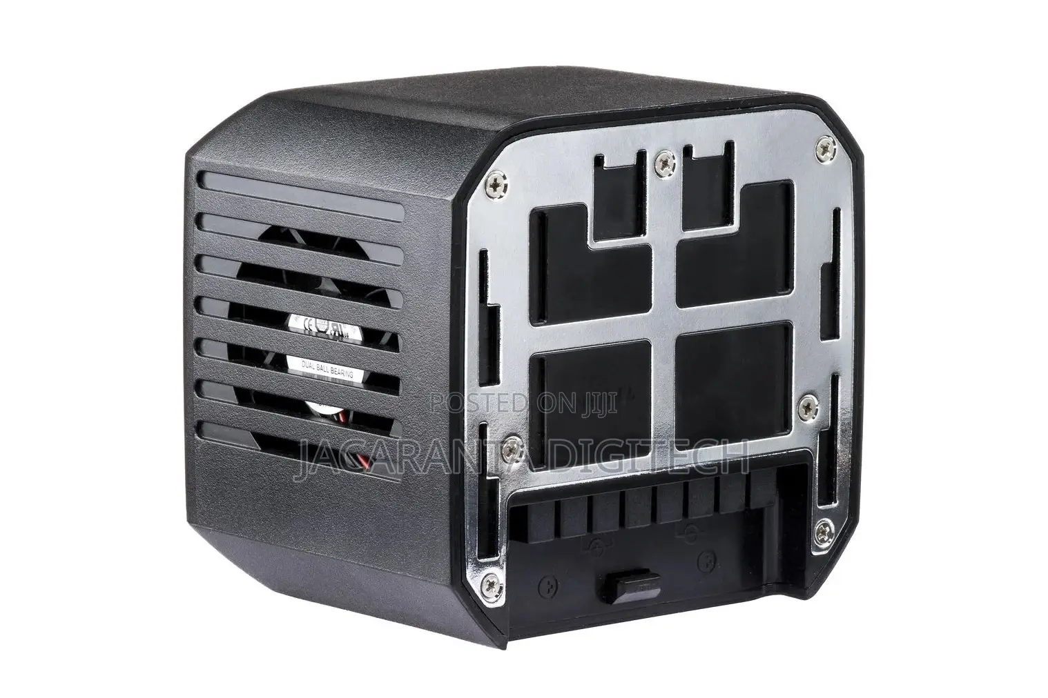 Godox Ac Adapter for Ad600 Strobe