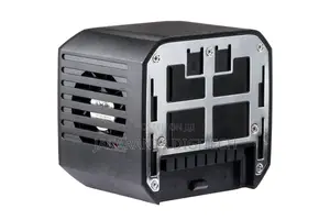 Godox Ac Adapter for Ad600 Strobe