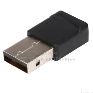 Wifi Dongle -150 Mbs