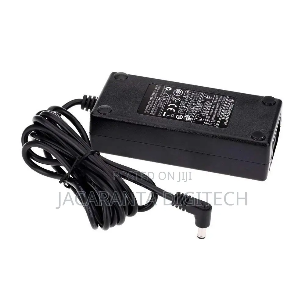 Yongnuo YN600 and YN300 LED Video Light Adapter