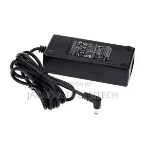 Yongnuo YN600 and YN300 LED Video Light Adapter