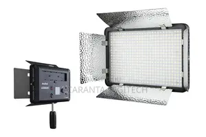 Godox LED500LR Video Light