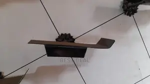 Comercial Shoe Racks