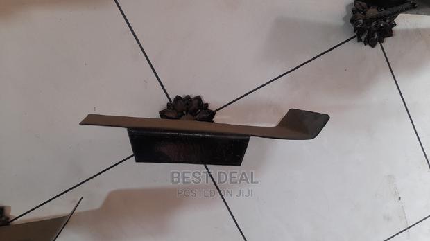 Comercial Shoe Racks - thumbnail 2