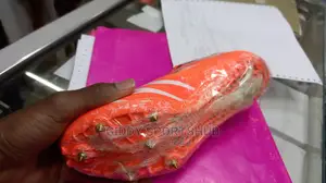Running Spikes Shoes