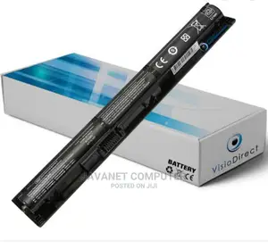 Hp RI06/RI04 Battery