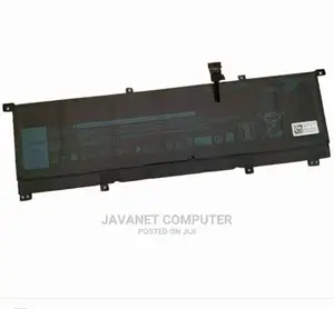 Dell XPS 15 9575 Series Original Battery