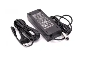 Yongnuo YN1200 and YN760 Video LED Adapter