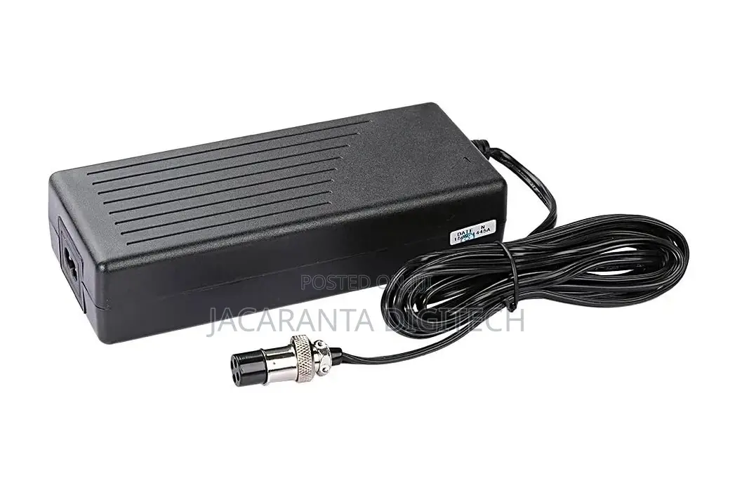 Godox Led 1000 Power Adapter