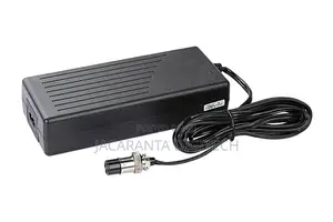 Godox Led 1000 Power Adapter