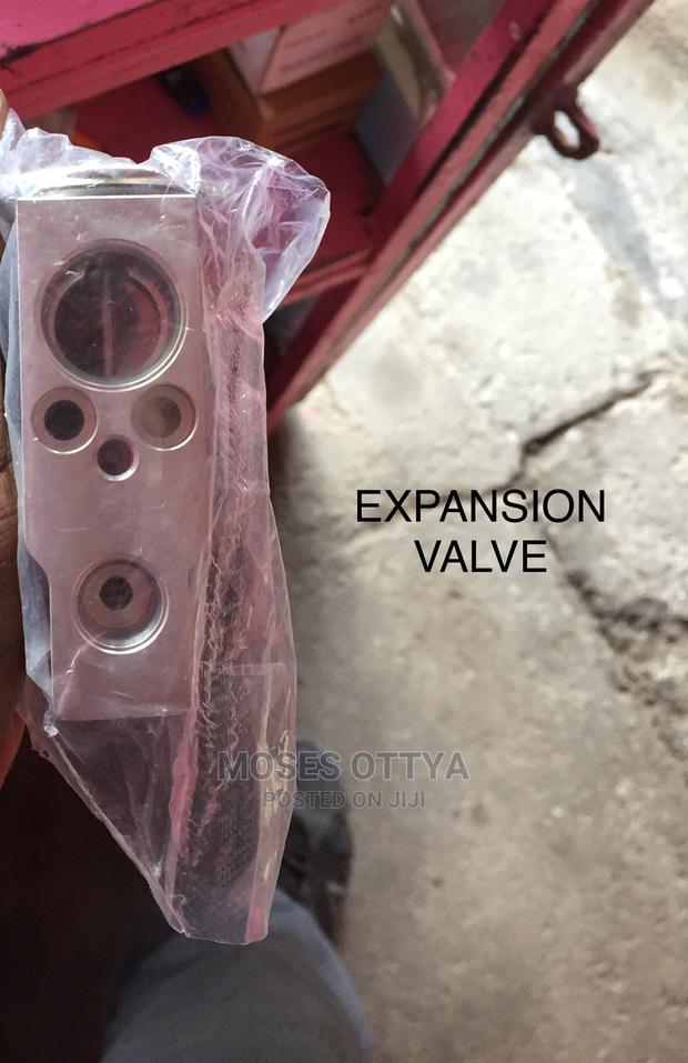 Car Air Conditioning Accessories - thumbnail 6