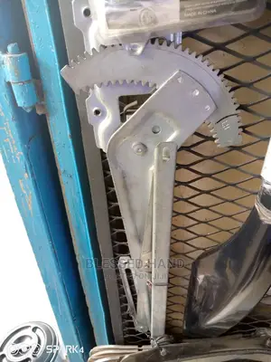 Winding Machines