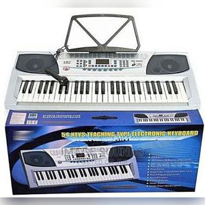 54keys Teaching Type Keyboard - thumbnail 2