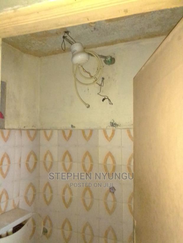 1bdrm Bedsitter in Ongata Rongai for Rent