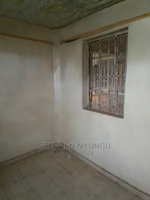 1bdrm Bedsitter in Ongata Rongai for Rent