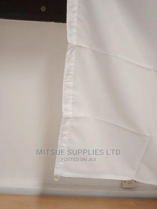 Japan National Flag Large 40X60 Inches - thumbnail 2