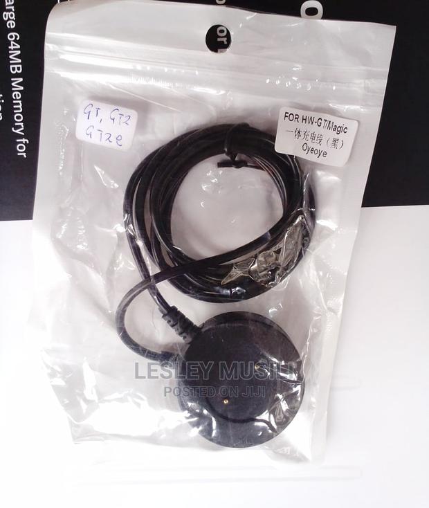 For Gt 2 Huawei Watch - thumbnail 2