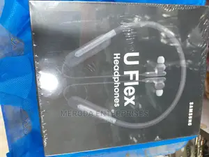 Samsung Headphones
