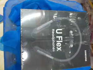 Samsung Headphones