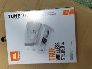 Ubl Tune 10 Wireless Stereo - thumbnail 2