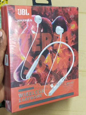 Wireless Headphones Ws-02 - thumbnail 2