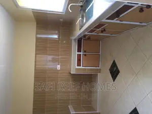 3bdrm Apartment in Shanzu for Rent